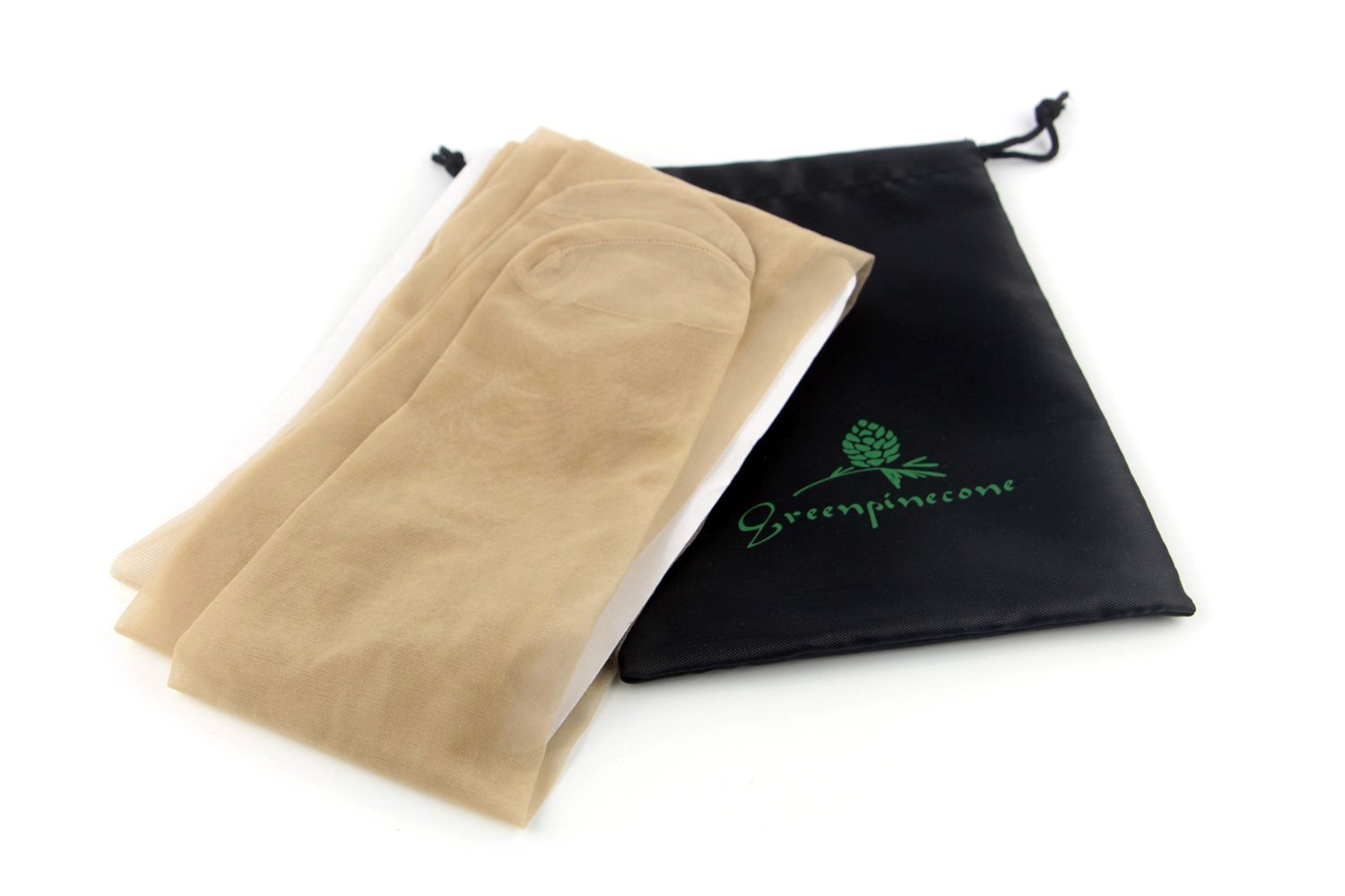 Herren Mesh Strumpfhose Leggings Hose Tights Sexy Fein strumpfhose für Männer Sexy Lang Unterwäsche