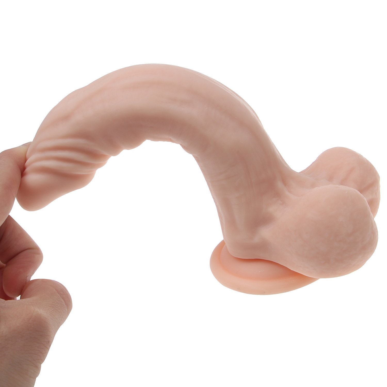 Greenpinecone® Fetisch Sex-Spielzeug 8,38