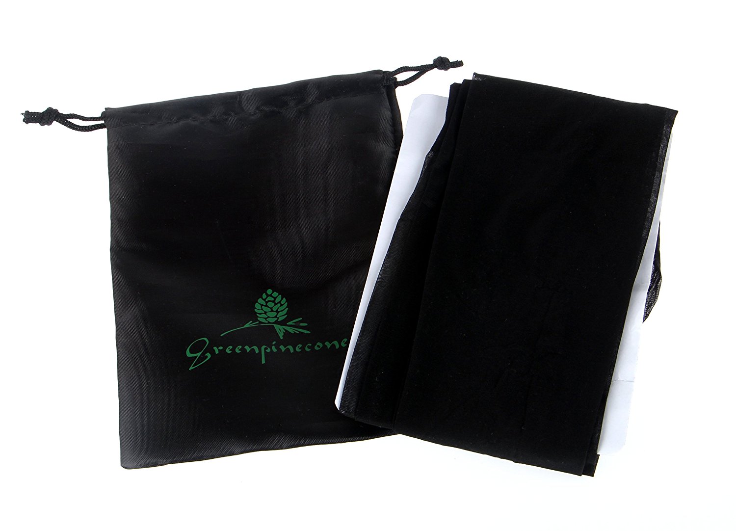 Greenpinecone® Herren Mesh Strumpfhose Leggings Hose Tights Sexy Fein strumpfhose für Männer