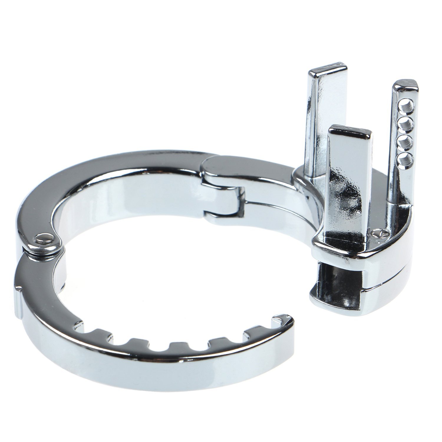 Metall Keuschheitskäfig Penis Keuschheit Cock Cage Peniskäfig Keuschheitsgürtel