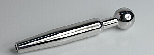 Greenpinecone® Harnröhren-Stretching Penis Plug Urethra Prinzenzepter CBT