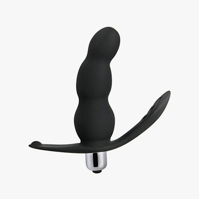Prostata Massager