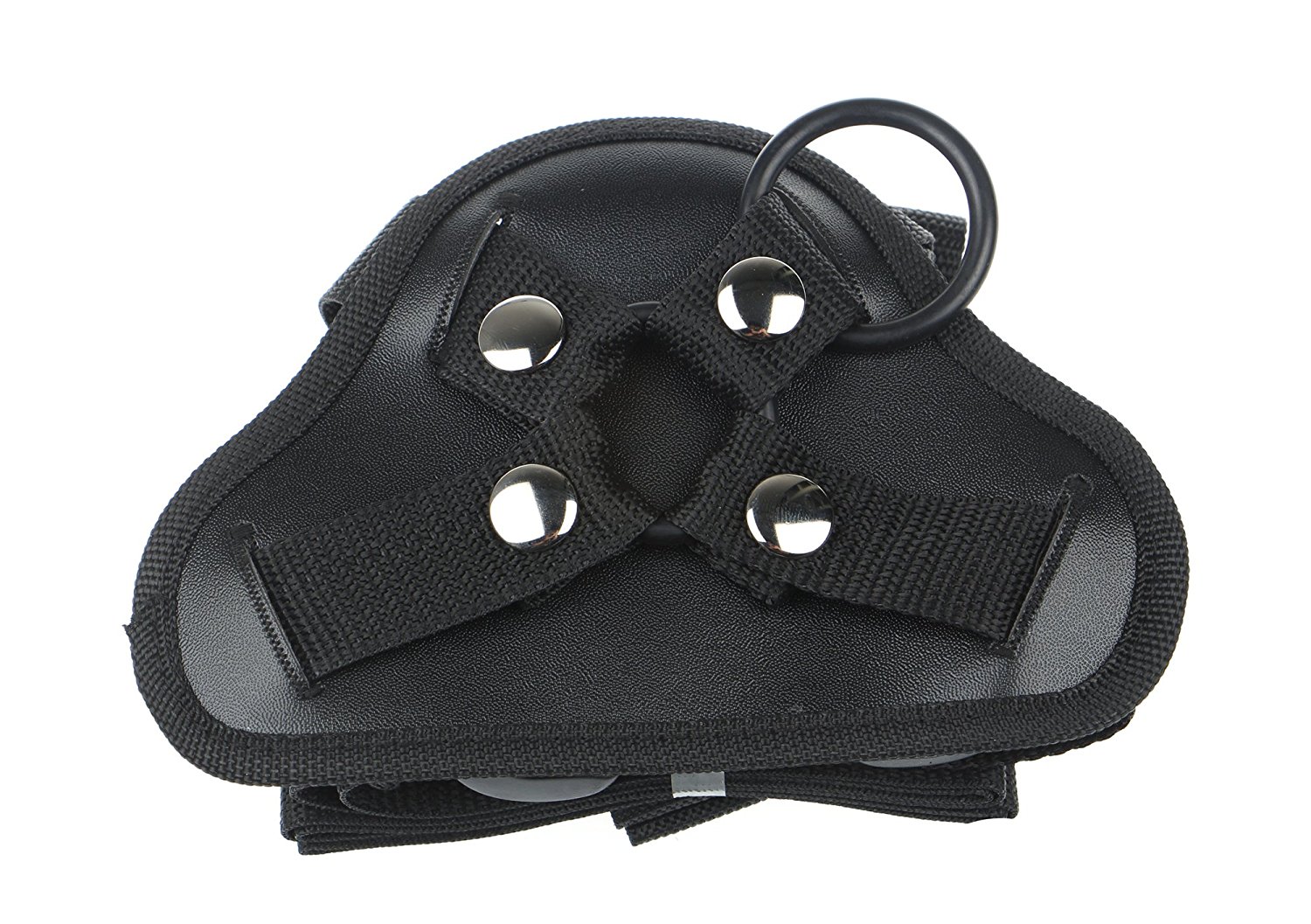 Greenpinecone® Deluxe Fantasy harness Penisslip - 7,68