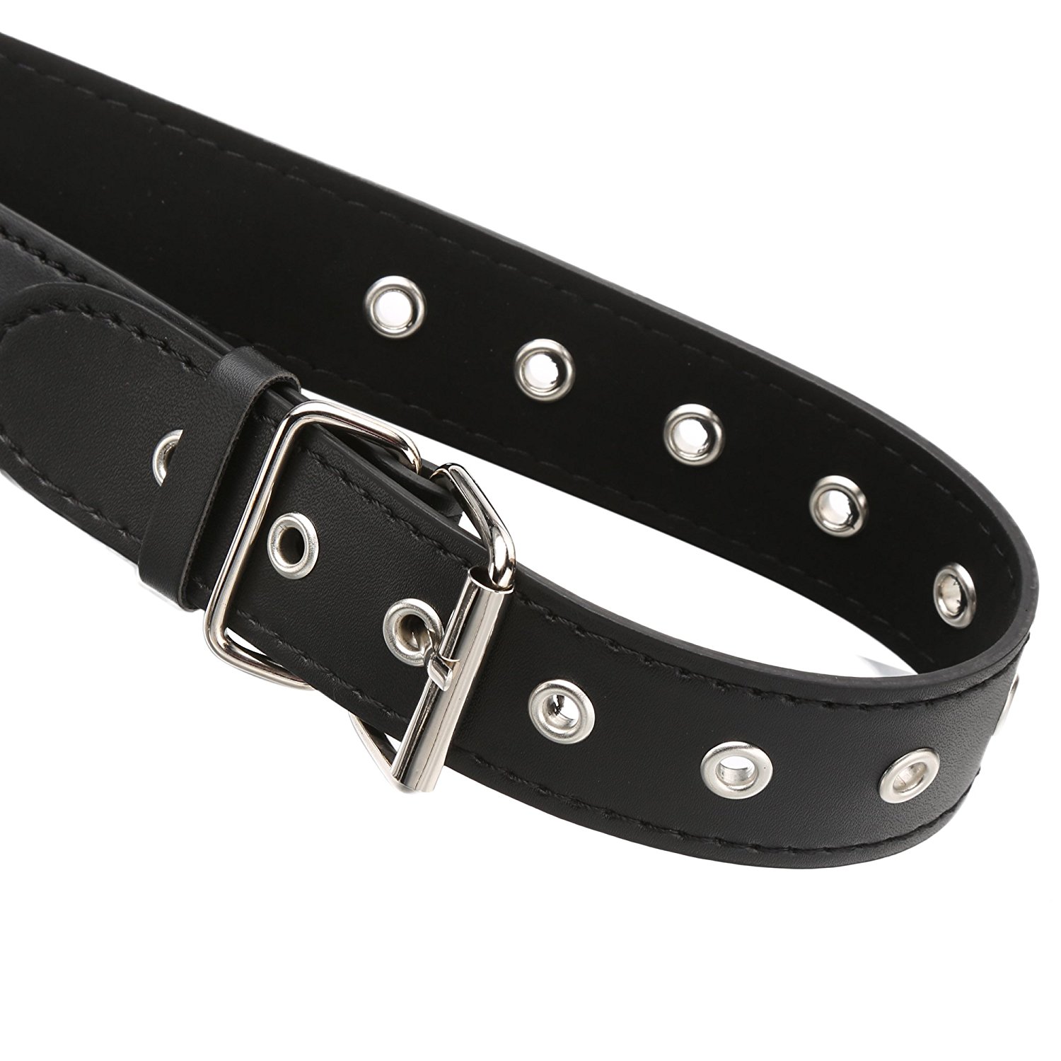 Männer Herren Bondage Fetisch Leder Arm Brust Harness Harnais Gay Leather Cuir Einstellbar