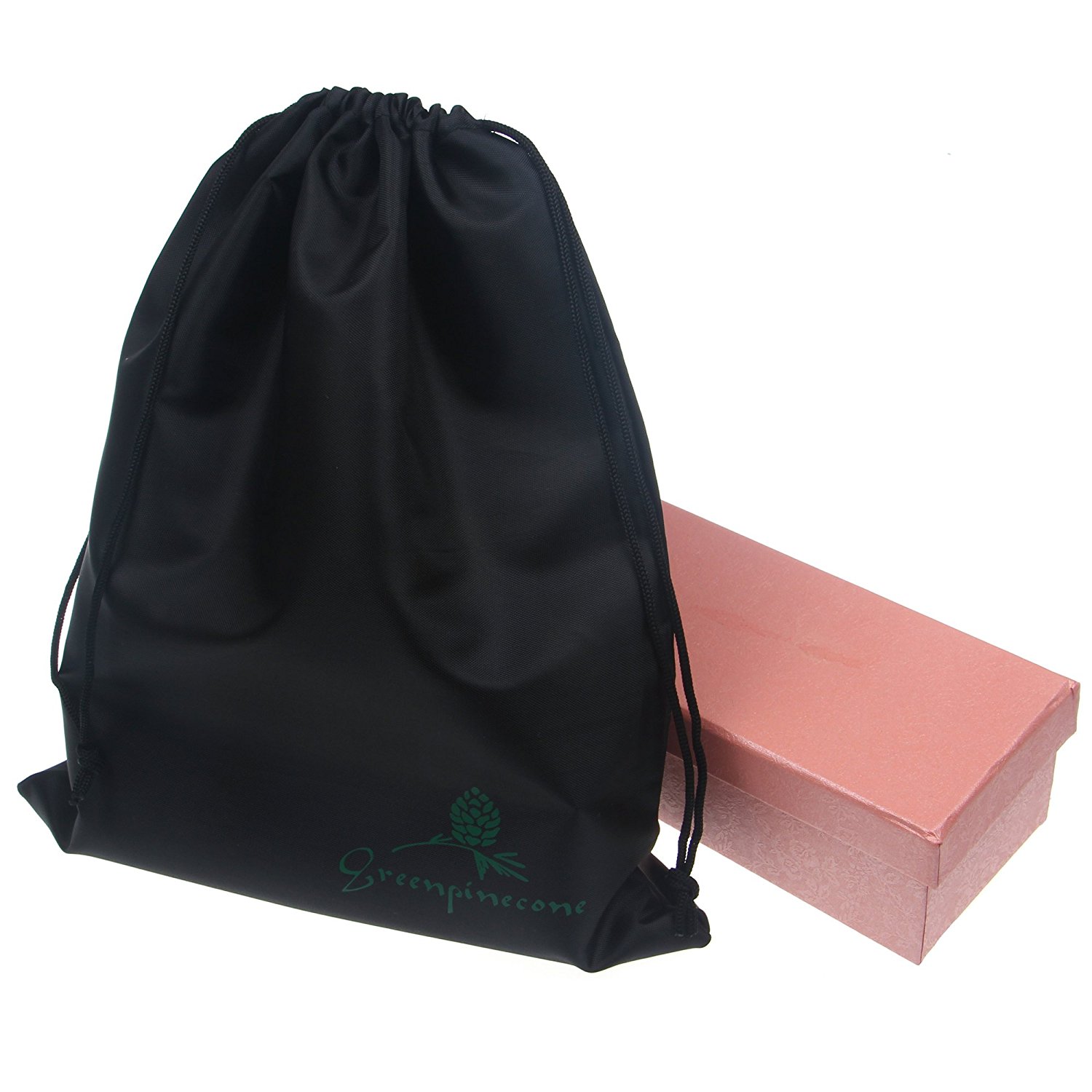 Greenpinecone® Deluxe heart shape Lange Glass Dildo Klar Kristall Glasdil  Plug Anal Plug