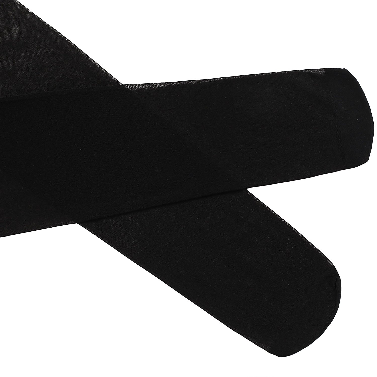 Greenpinecone® Herren Mesh Strumpfhose Leggings Hose Tights Sexy Fein strumpfhose für Männer