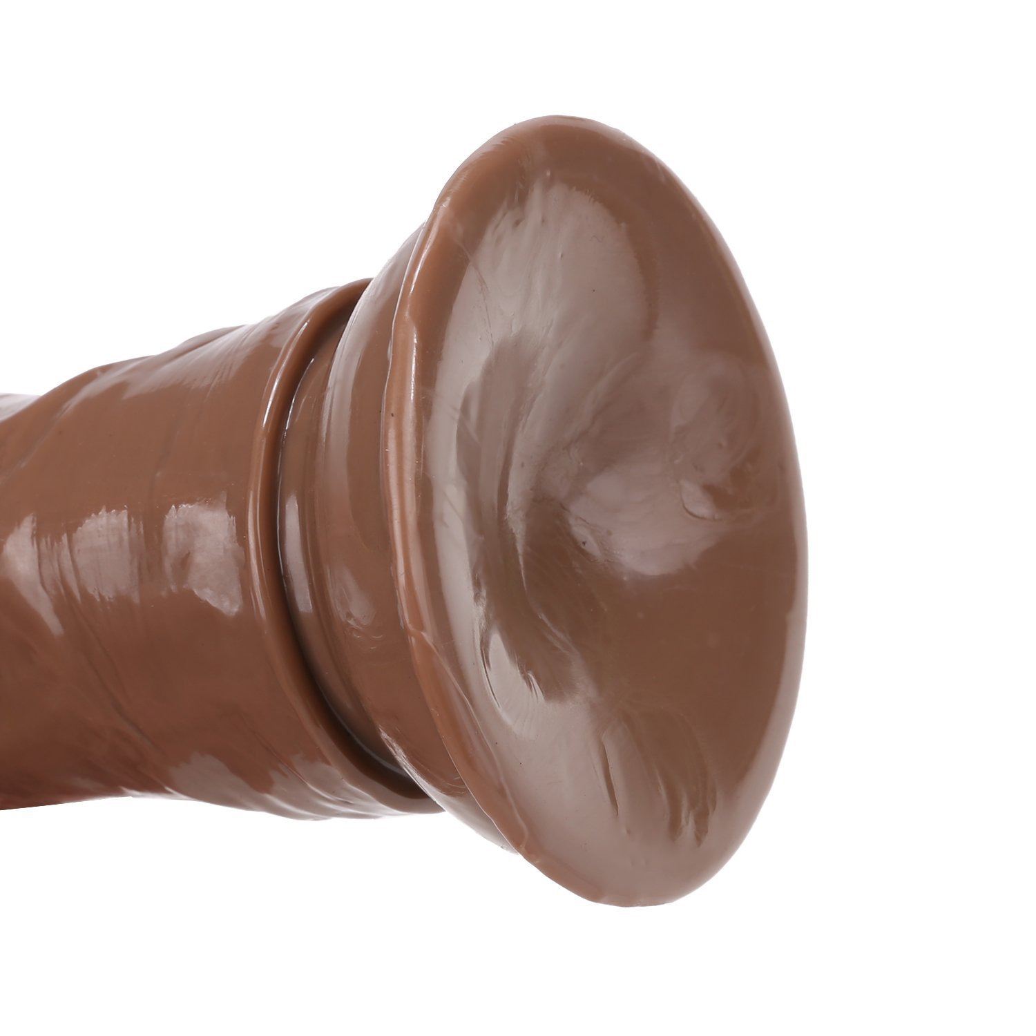 Greenpinecone® 8,86