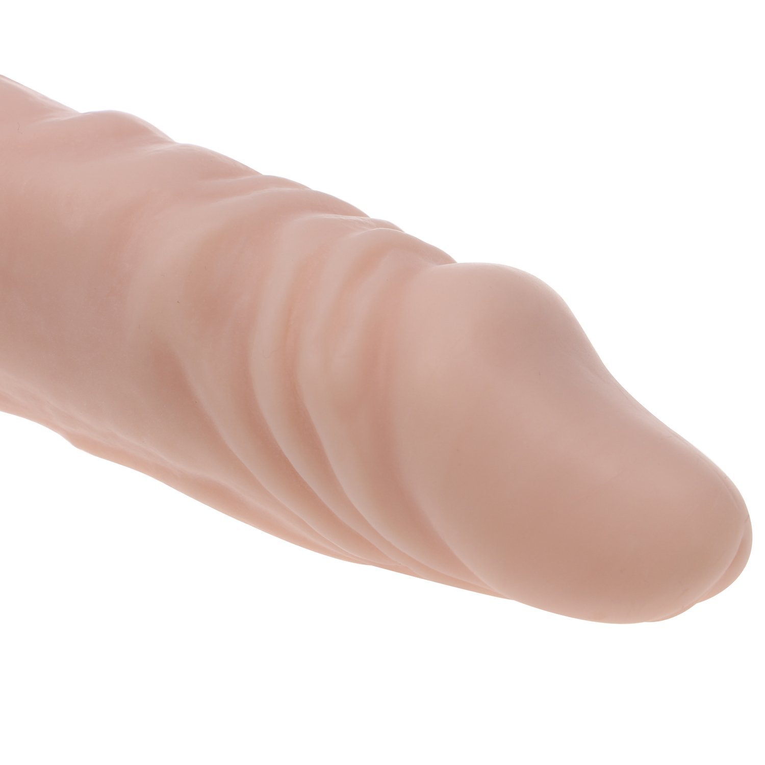 Greenpinecone® Fetisch Sex-Spielzeug 8,38