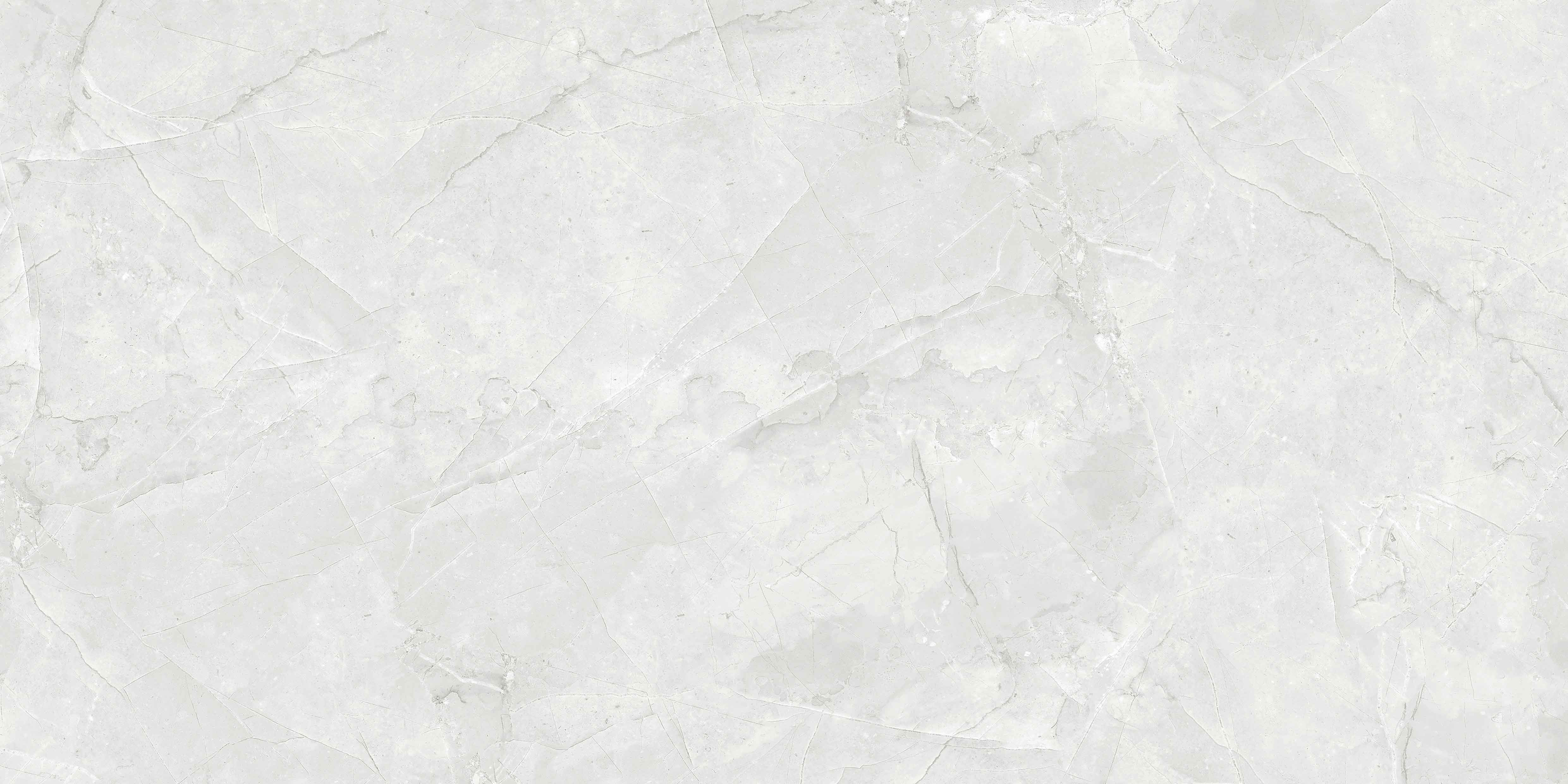 126DT091
