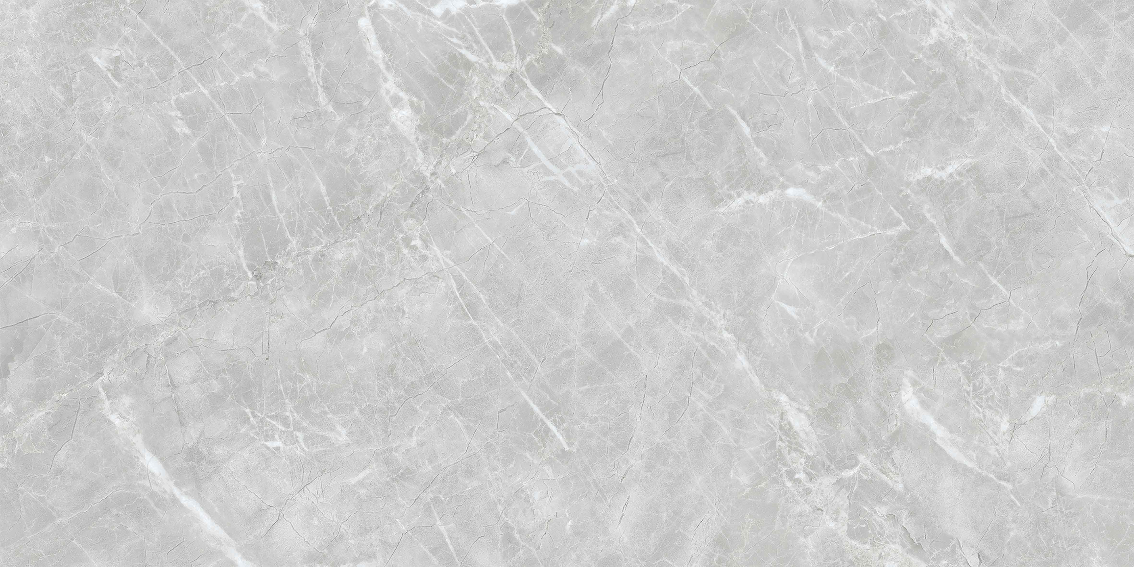 126DT092