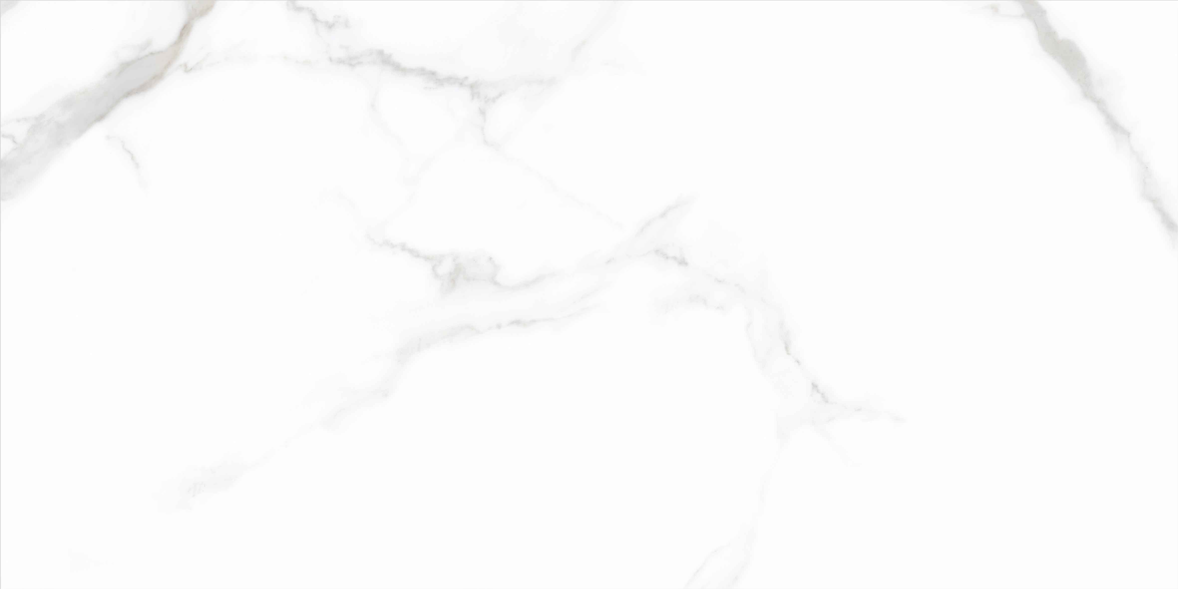 126DT093