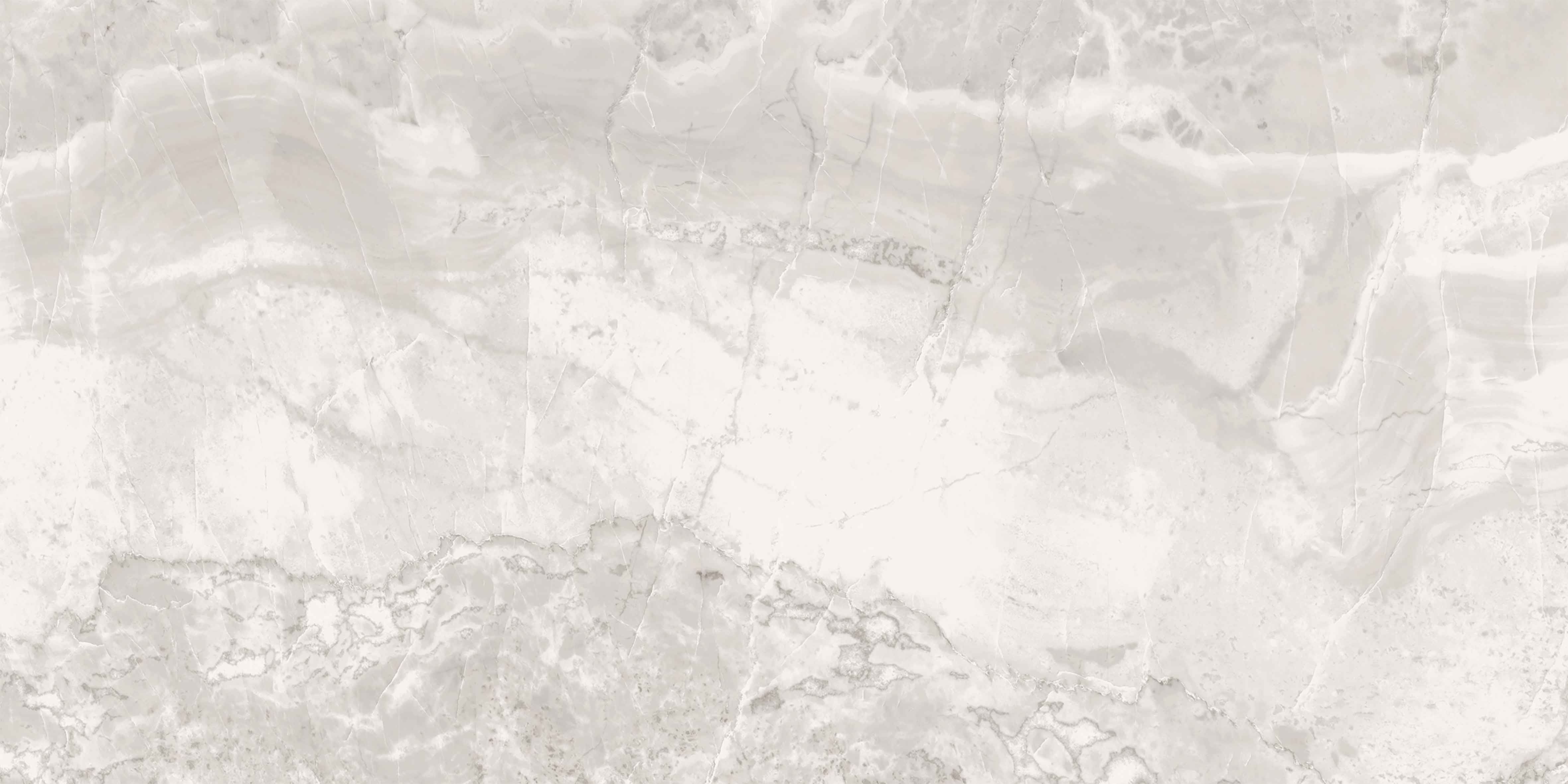 126DT097