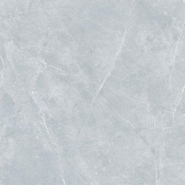 181YS1068