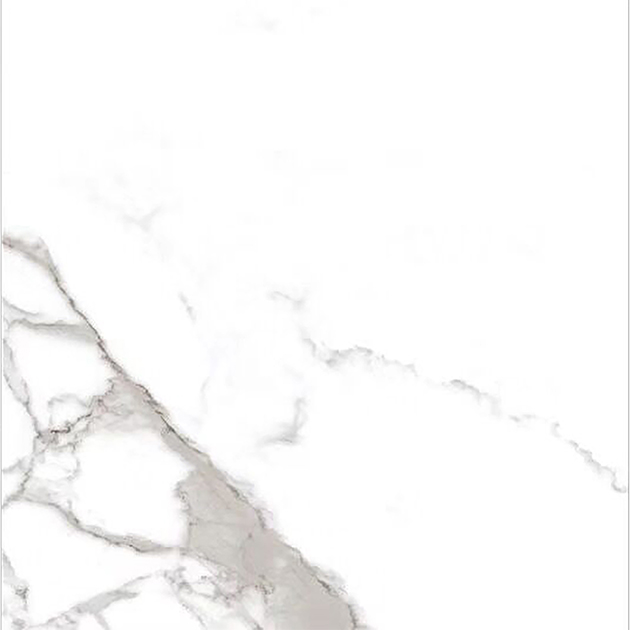 18YS1039
