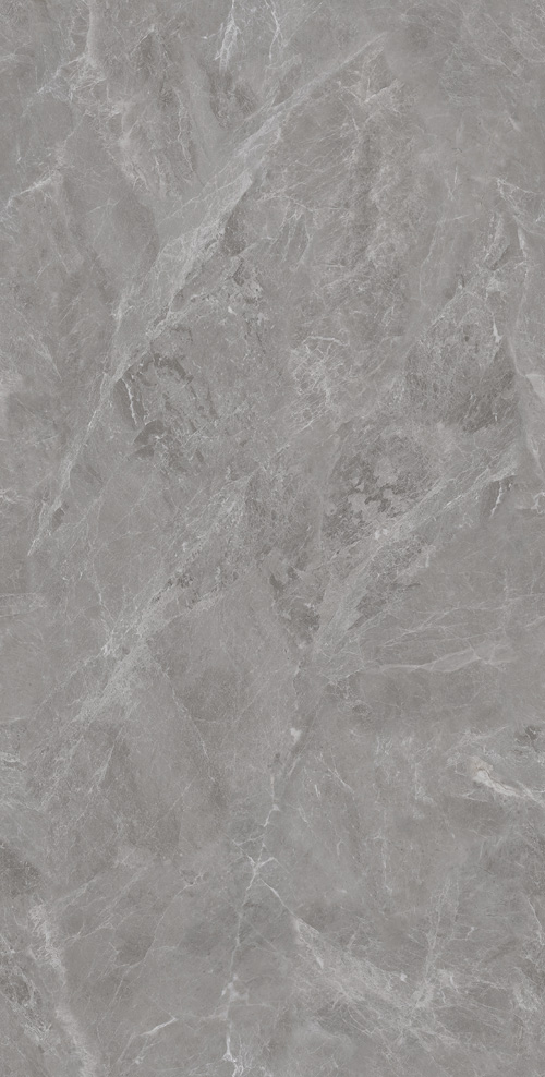BW126LW29 现代灰