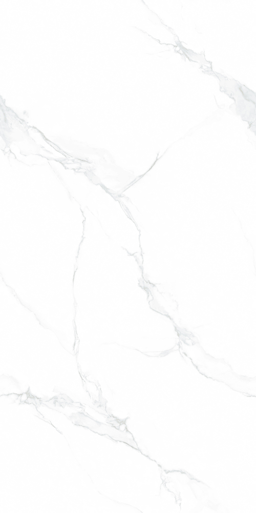 BW126LW01 千山暮雪