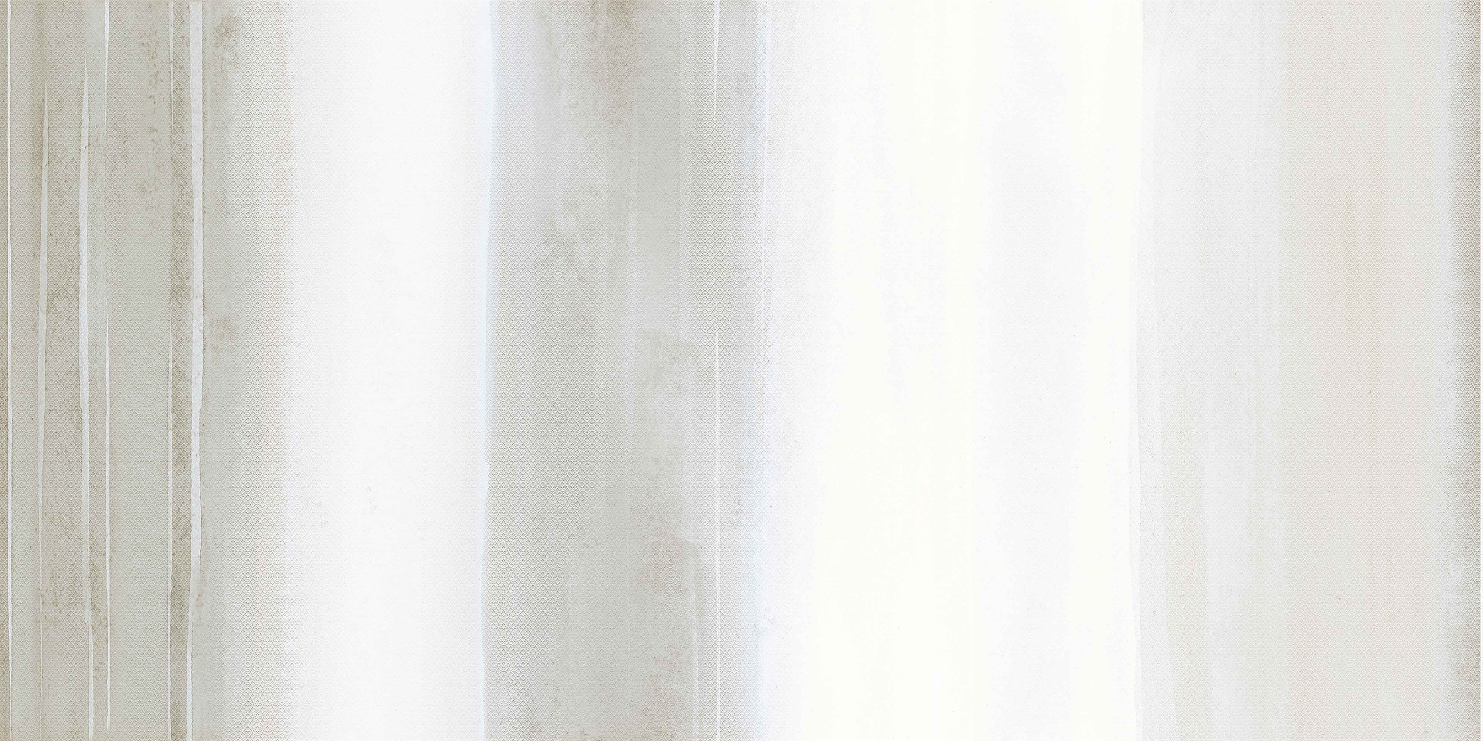 36bV07C