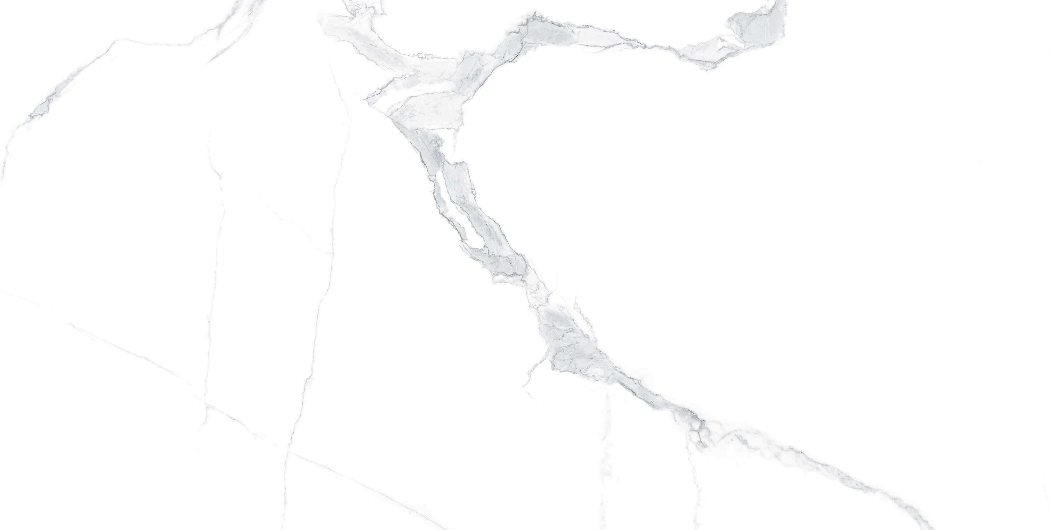 48M001