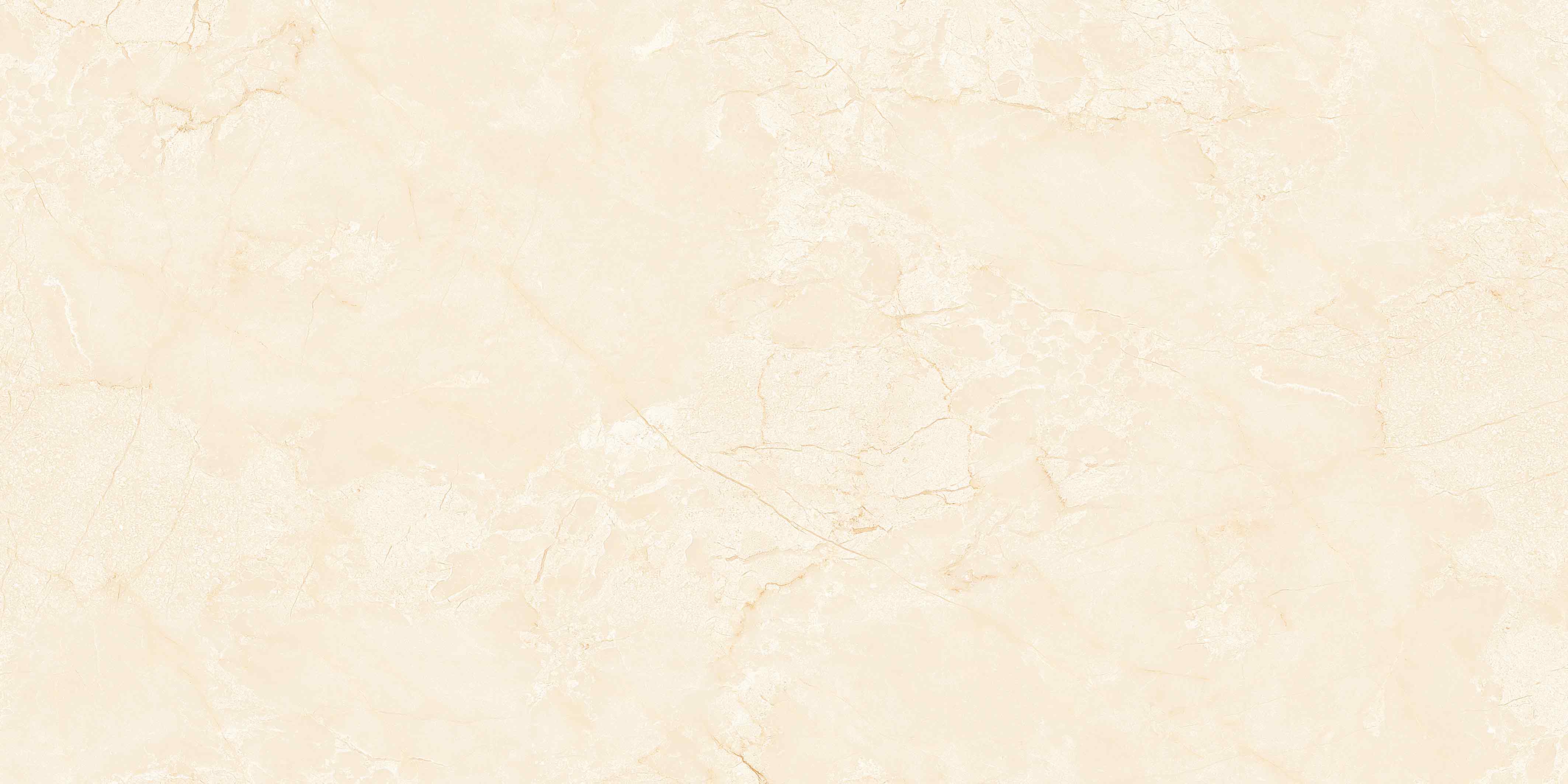 48M003