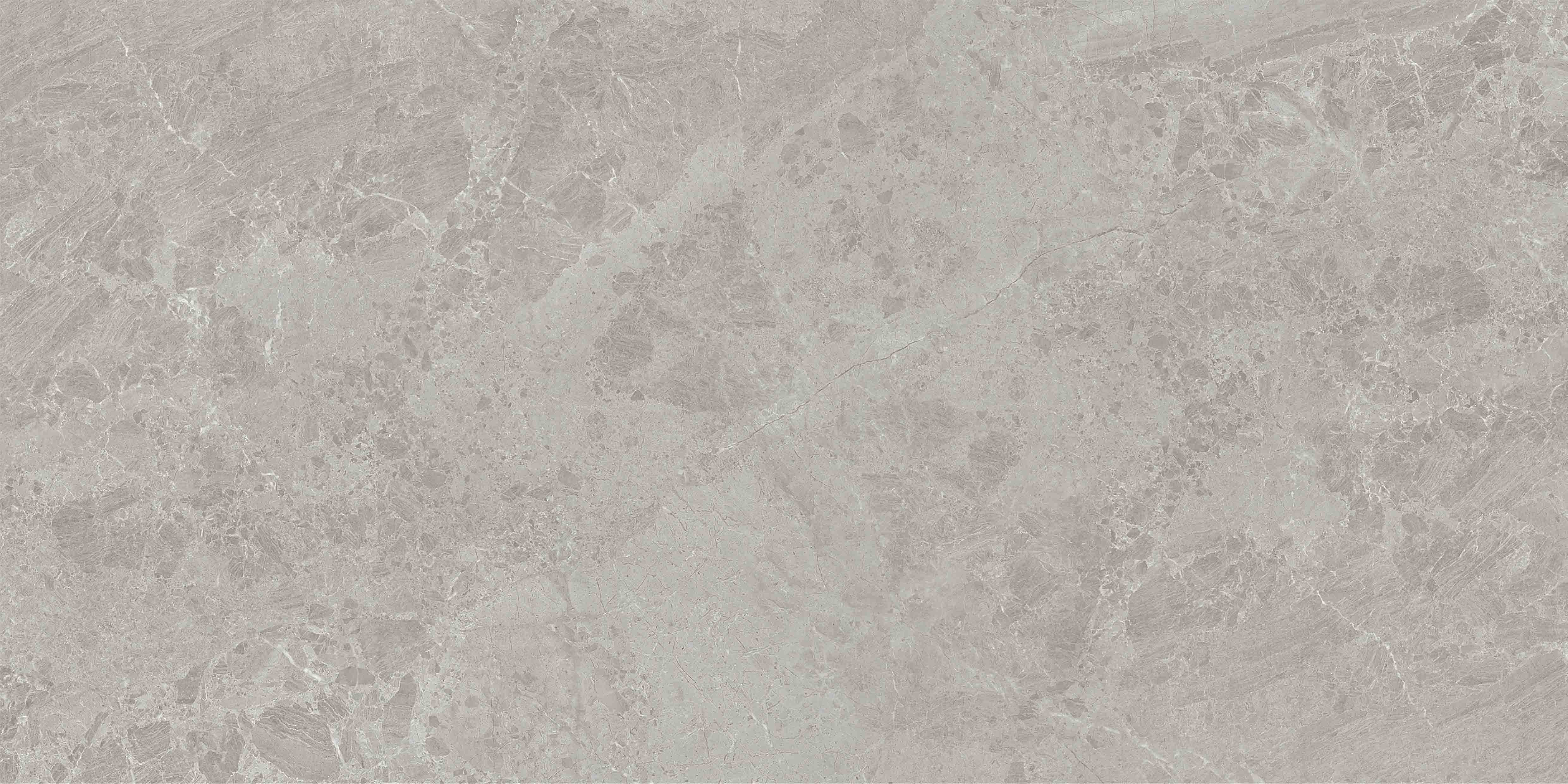 12DT1A17（宾利灰）