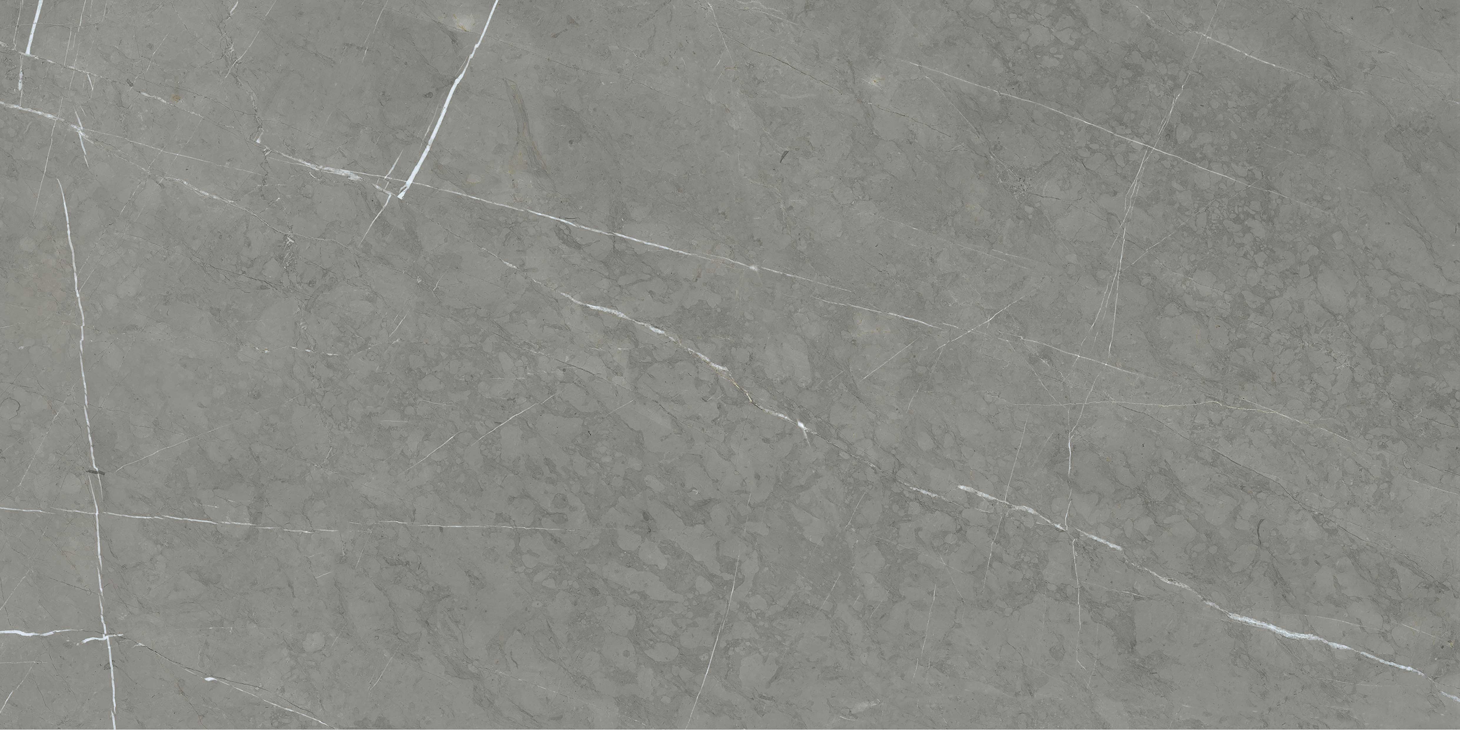 612Y008