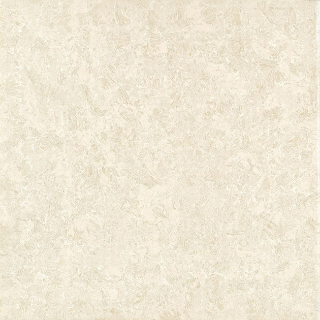 CB28201