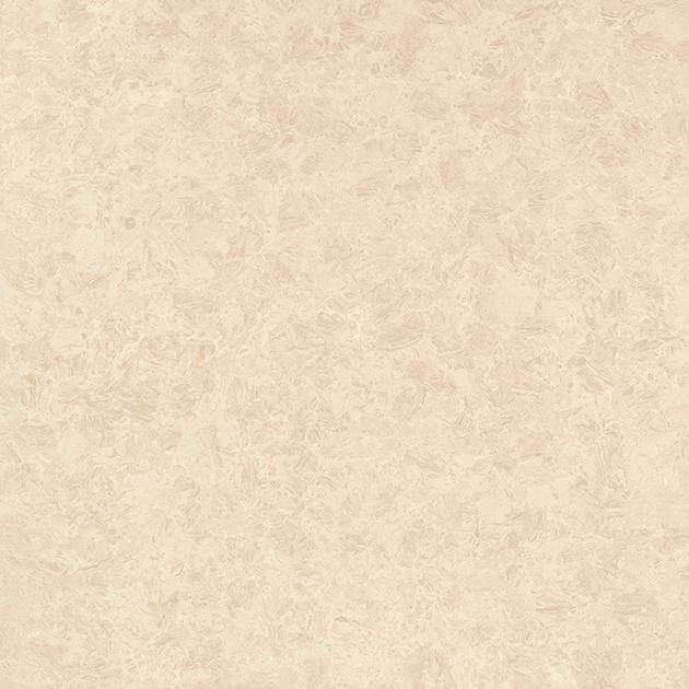 CB28202