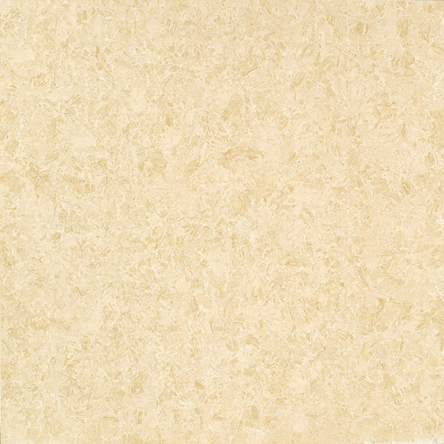 CB28203