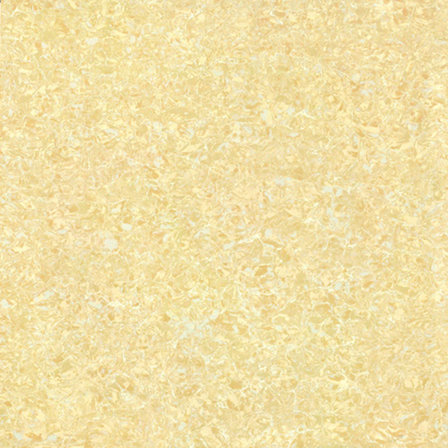 CE8083