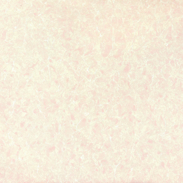 CE8A02