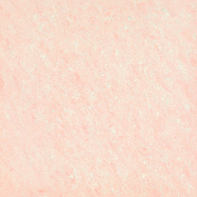 CJ8002