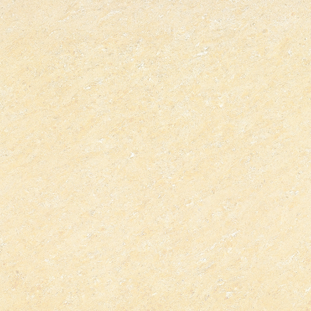CJ8003
