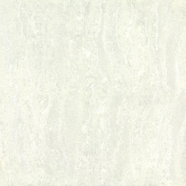 CL8B01