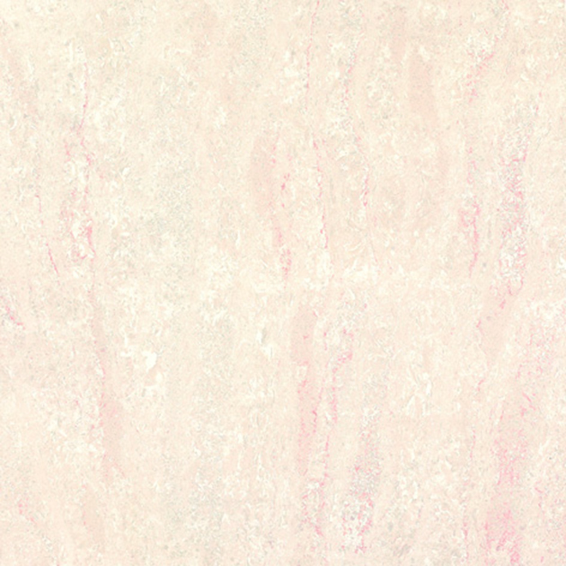 CL8B02
