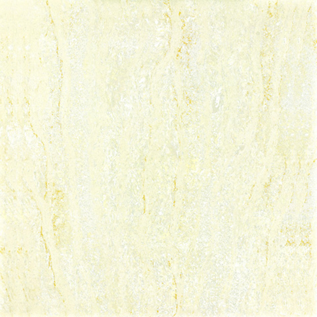 CL8B03