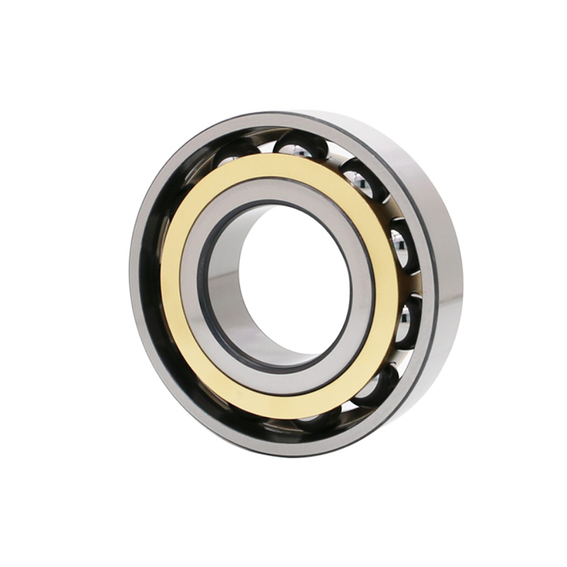 ACM Angular contact ball bearing