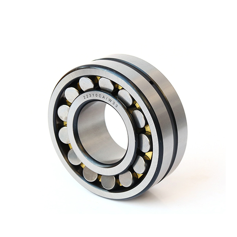CA Self-aligning roller bearing