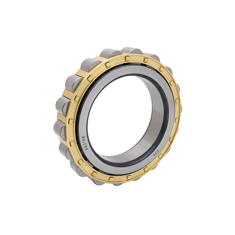 RN Cylindrical roller bearing