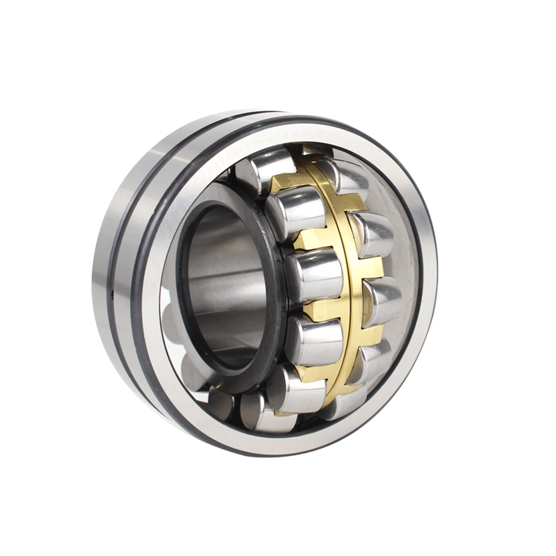 MB Self-aligning roller bearing
