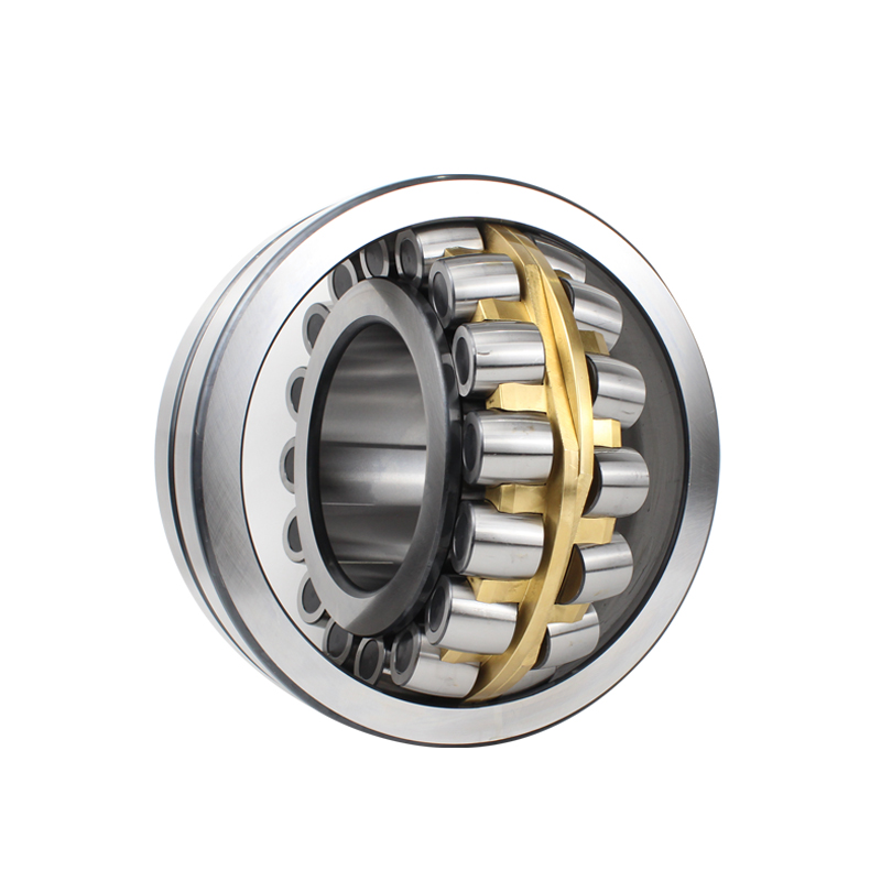 MA Self-aligning roller bearing