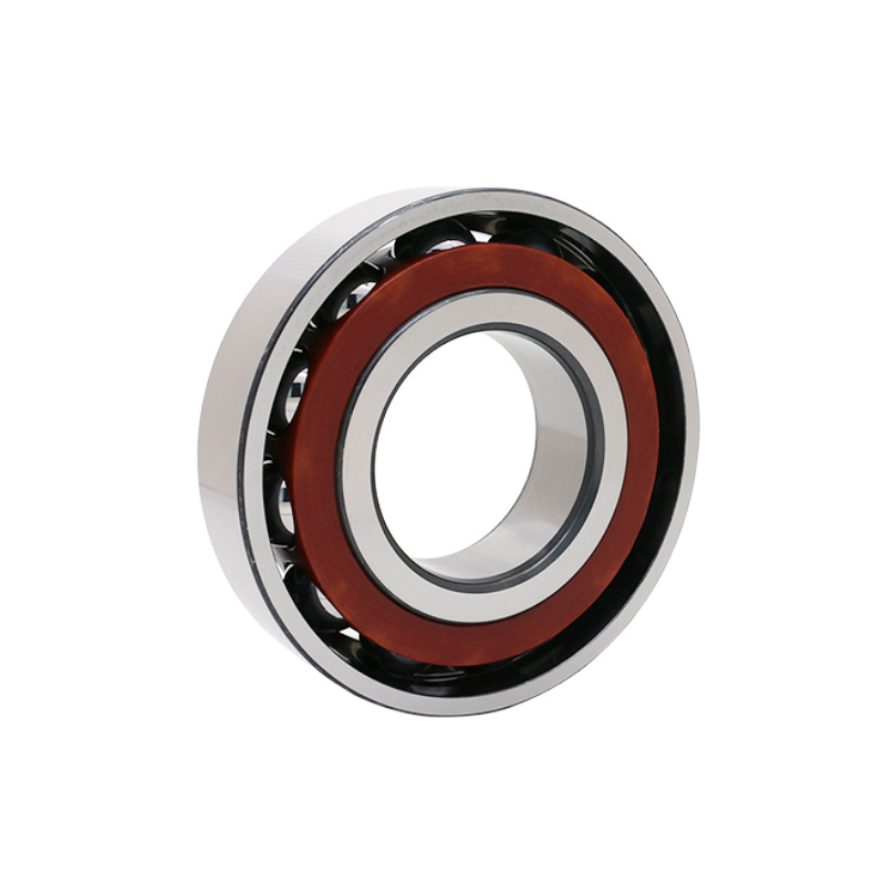 AC Angular contact ball bearing