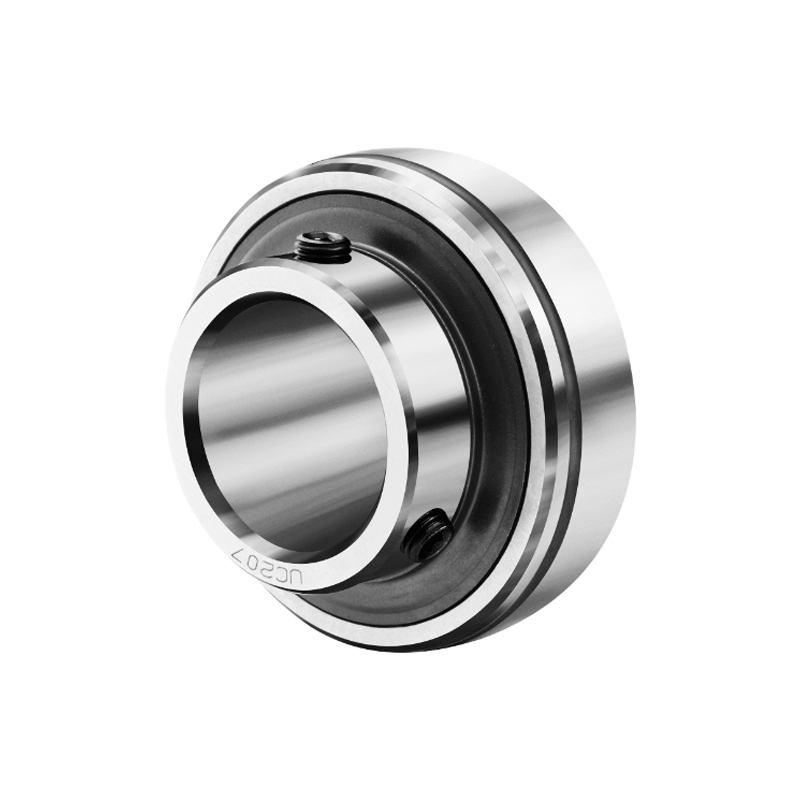 UC Insert bearing