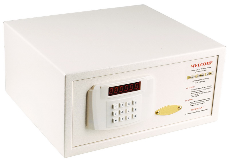 DP-B20MS-TM