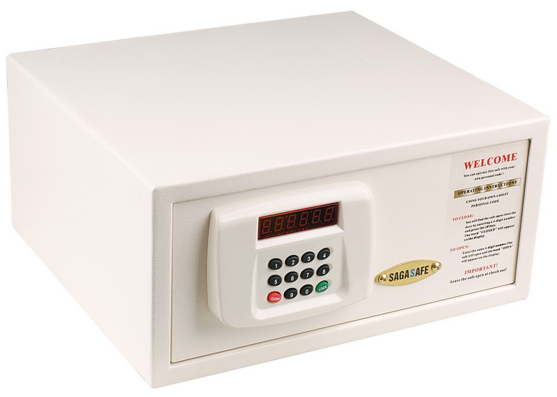 DP-B20TX-TM