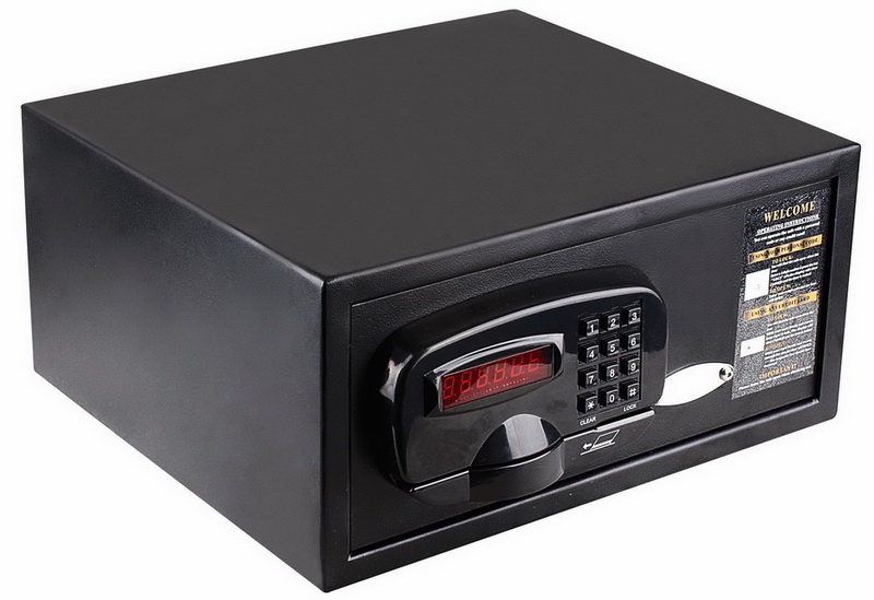 S07-DCP-B20FIR-TM