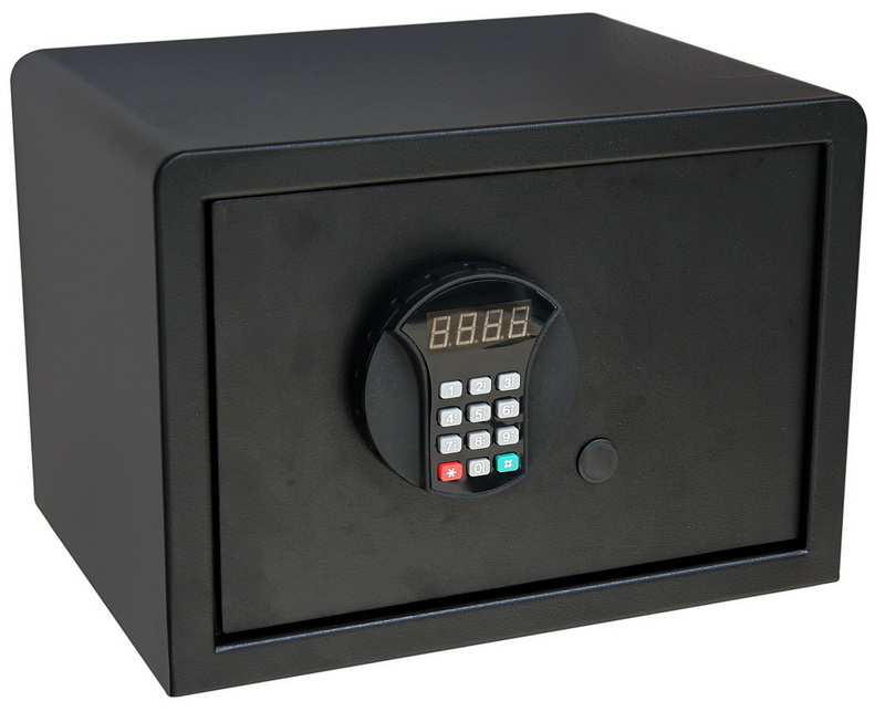 D-R2535MOR-STG