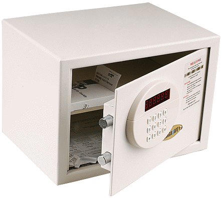 D-M25MOP-STG