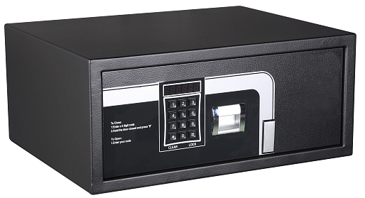 DP-CT20PC30-TM