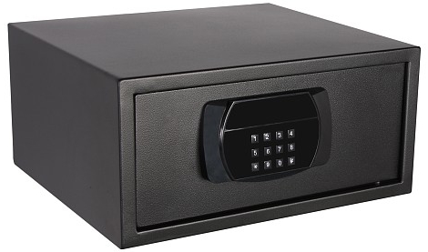DP-CB20MOS2-STG