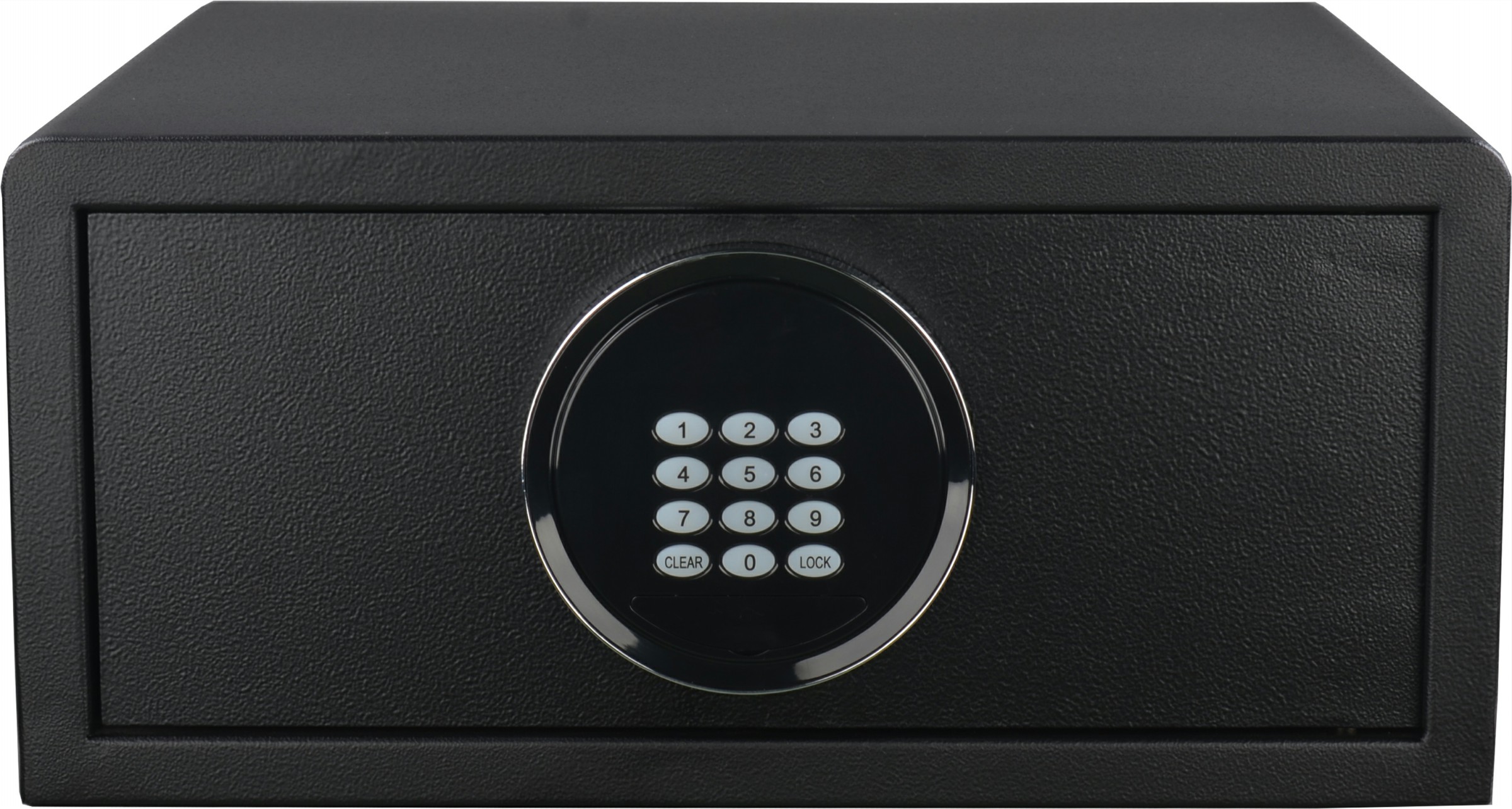 DP-Y2043MOV-TM